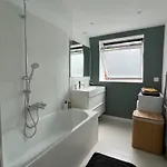Maison Plein Coeur De Malo-les-bains - Proximite Et Commerces