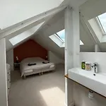 Maison Plein Coeur De Malo-les-bains - Proximite Et Commerces *